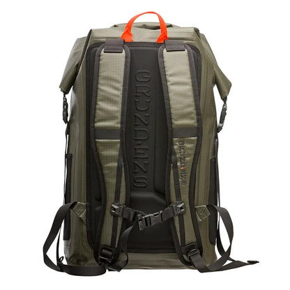 grundens-wayward-roll-top-waterproof-backpack-deep-depths-straps