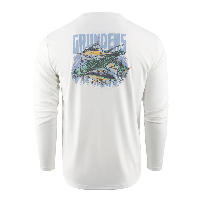 grundens-we-are-salt-long-sleeve-tech-tee-white-back-primary