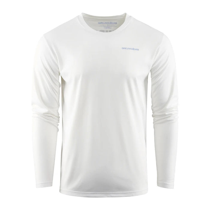 grundens-we-are-salt-long-sleeve-tech-tee-white-front