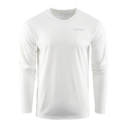 grundens-we-are-salt-long-sleeve-tech-tee-white-front