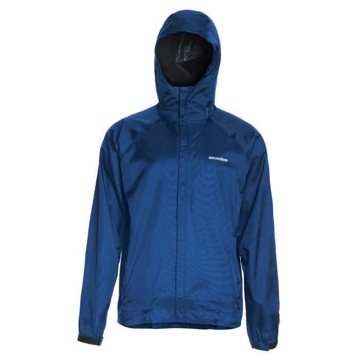grundens-weather-watch-jacket-glacier-blue-primary