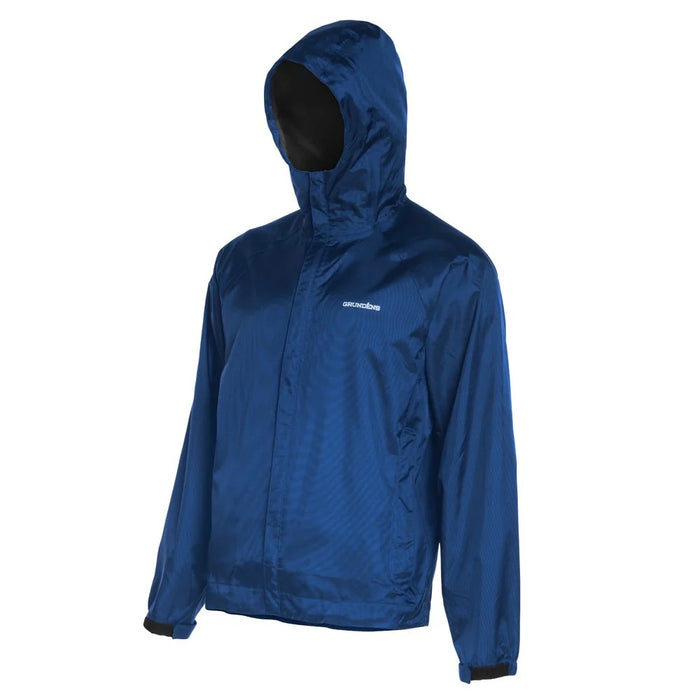 grundens-weather-watch-jacket-glacier-blue-side