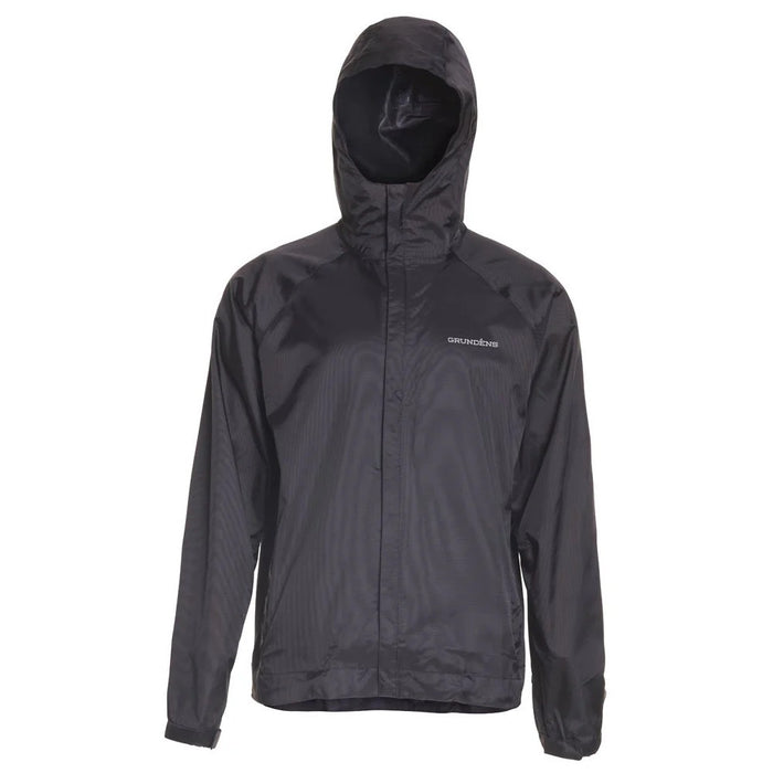 grundens-weather-watch-jacket-black-primary
