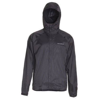 grundens-weather-watch-jacket-black-primary