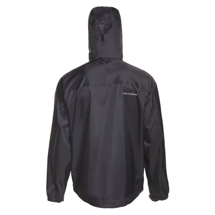 grundens-weather-watch-jacket-black-back