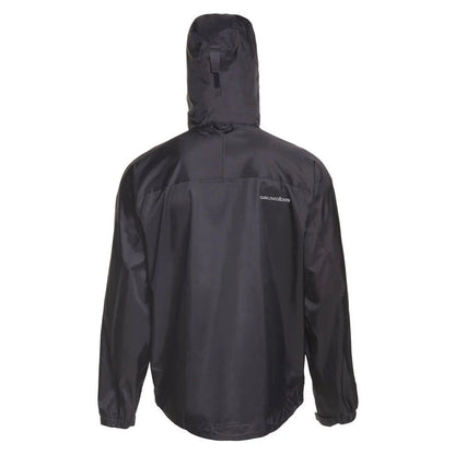 grundens-weather-watch-jacket-black-back
