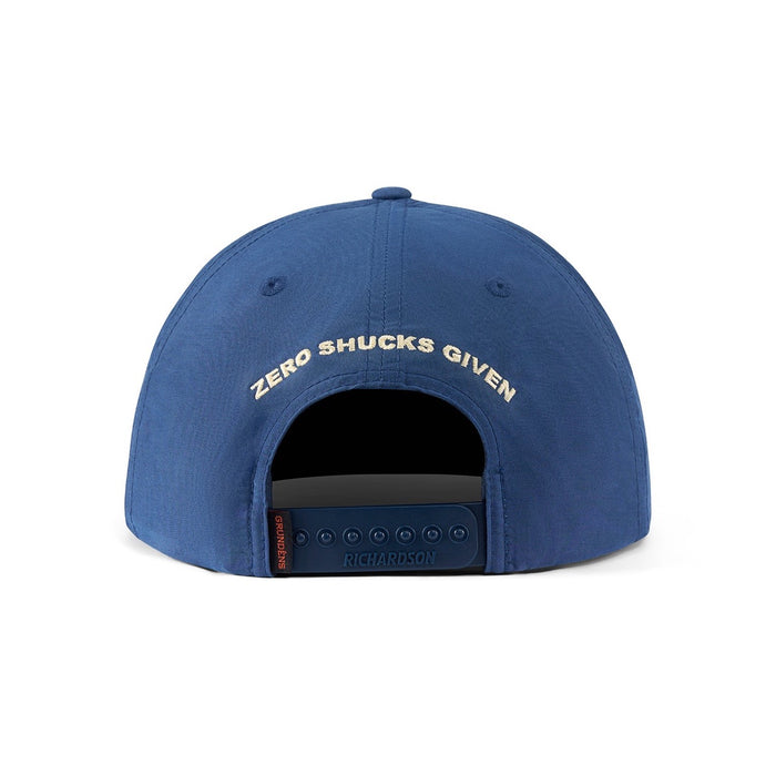 Grundens - Zero Shucks Rope Trucker