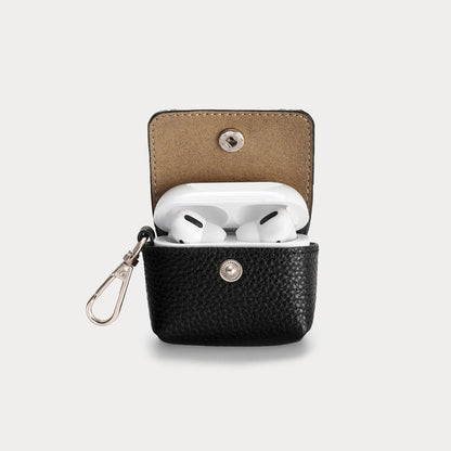 Hailey Classic Set - Black/Silver