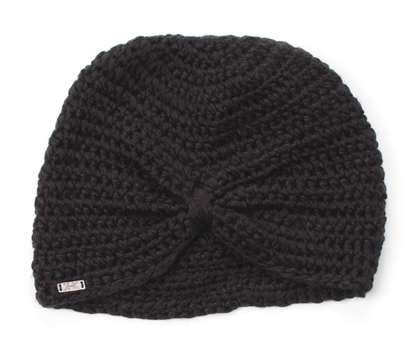 Sophia Jr. Child's Beanie Hat- Break the Cycle of Poverty! - Give Back Goods