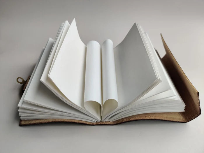 Tree Of Life Journal