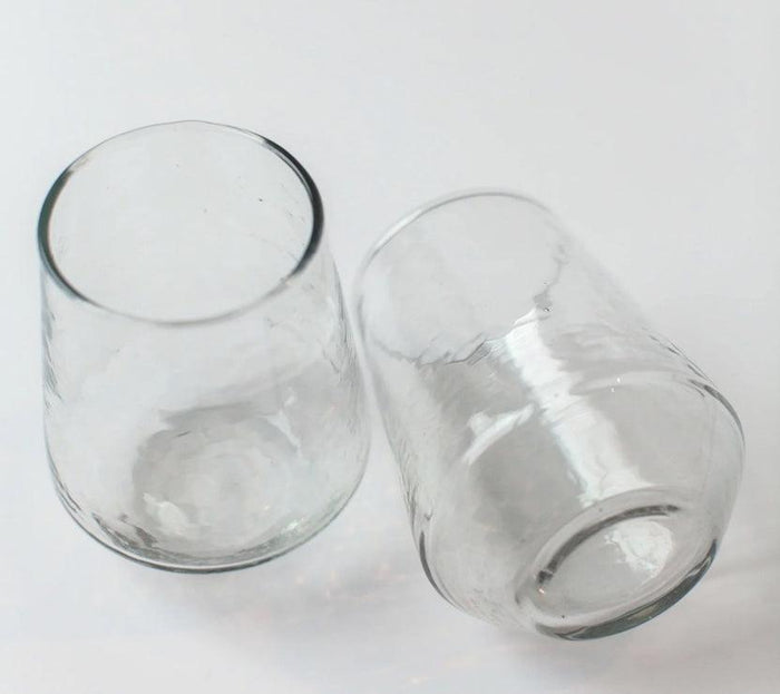 Clear