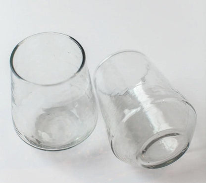Clear
