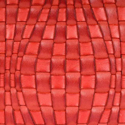 Harmonia - The Wallet