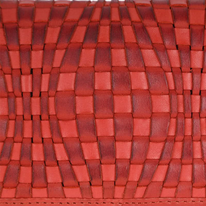 Harmonia-Womens Wallet