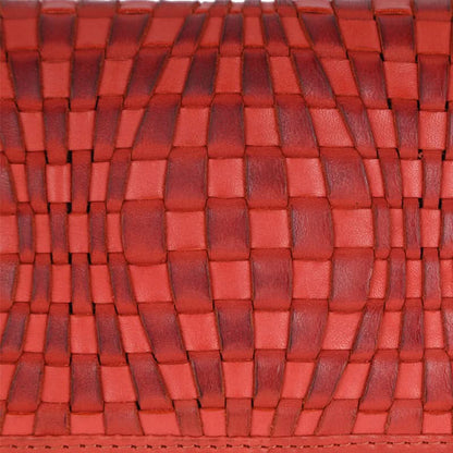 Harmonia-Womens Wallet