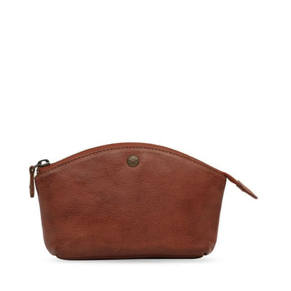 Harriet - Toiletry Case