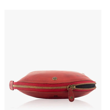 Harriet - Toiletry Case