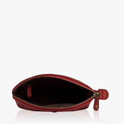 Harriet - Toiletry Case
