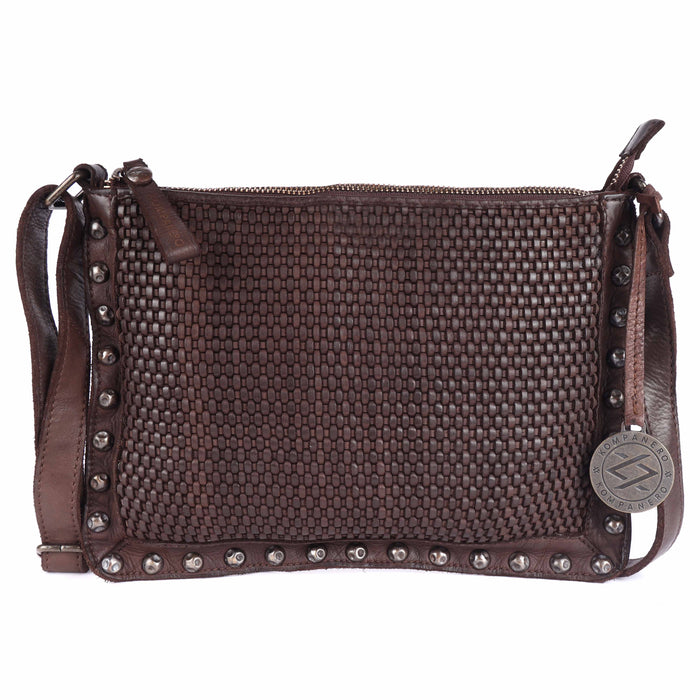 Hawysia - The Sling Bag
