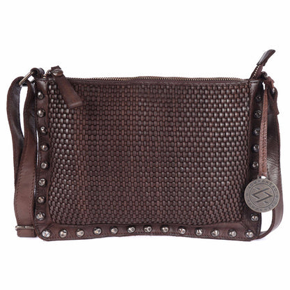 Hawysia - The Sling Bag