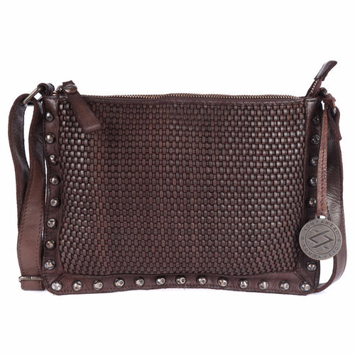 Hawysia - The Sling Bag