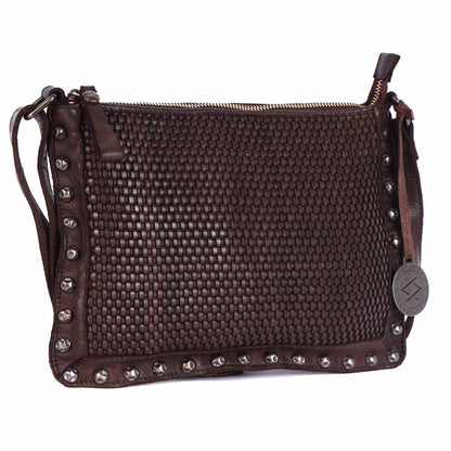 Hawysia - The Sling Bag