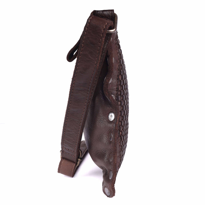 Hawysia - The Sling Bag