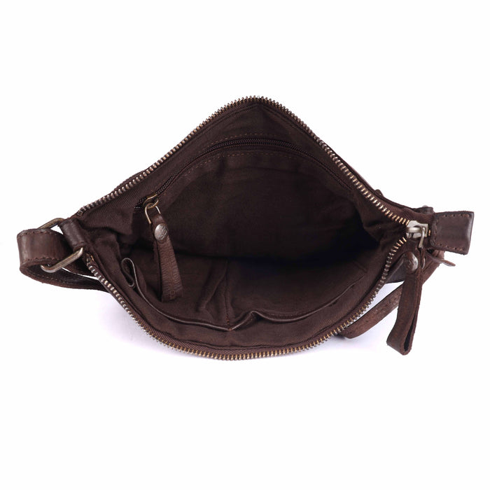 Hawysia - The Sling Bag