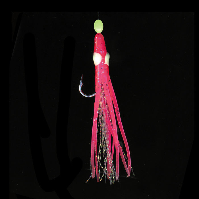 hayabusa-s530e-squid-bait-sabiki-rig-bait-1