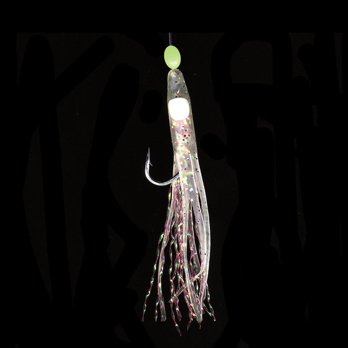 hayabusa-s530e-squid-bait-sabiki-rig-bait-2
