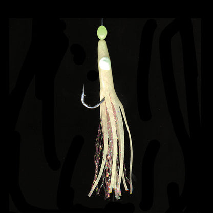 hayabusa-s530e-squid-bait-sabiki-rig-bait-3