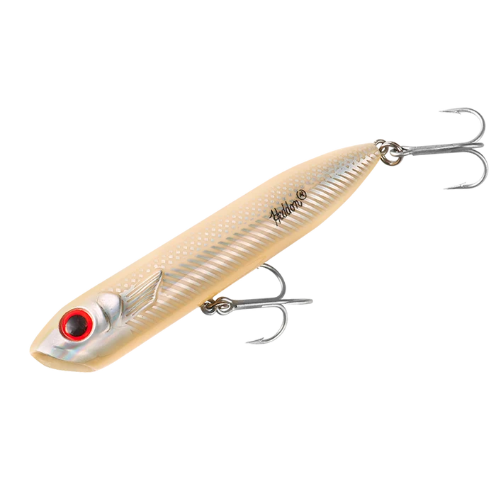 heddon-saltwater-chugn-spook-bone-silver-primary