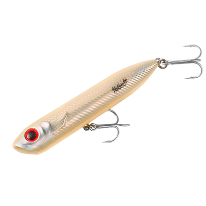 heddon-saltwater-chugn-spook-bone-silver-primary