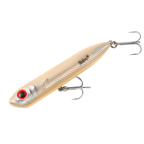 heddon-saltwater-chugn-spook-bone-silver-primary
