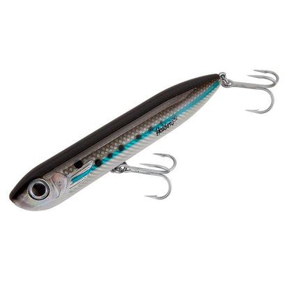 heddon-saltwater-chugn-spook-silver-mullet-primary