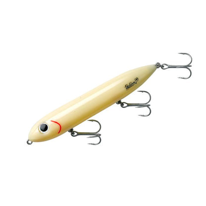 heddon_saltwater_super_spook_bone
