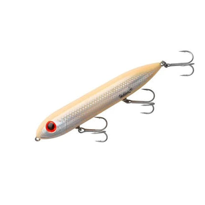 heddon_saltwater_super_spool_bone_silver