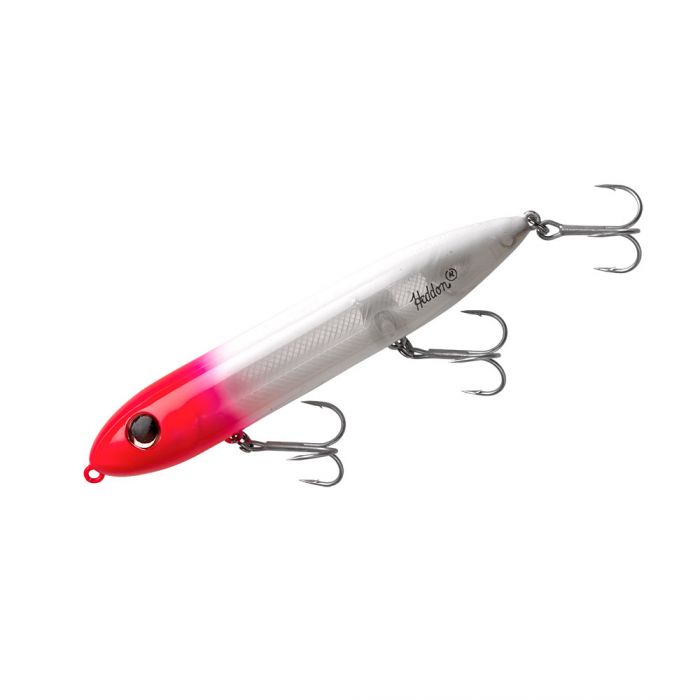 heddon_saltwater_super_spook_red_head_holographic
