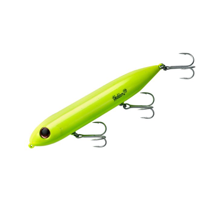 heddon_saltwater_super_spook_chartreuse