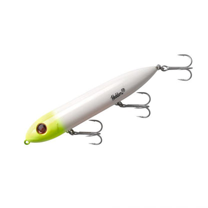 heddon_saltwater_super_spook_chartreuse_white