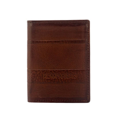 Heidi - The Wallet