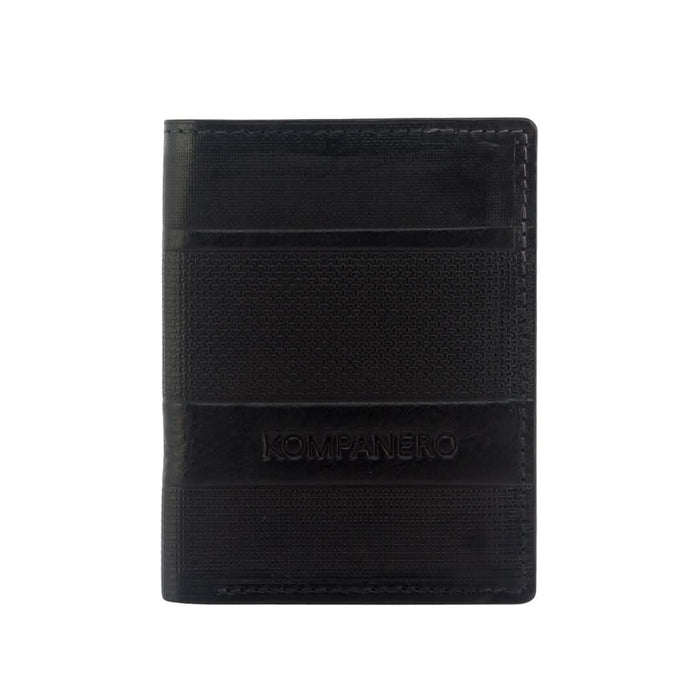 Heidi - The Wallet