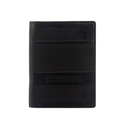 Heidi - The Wallet