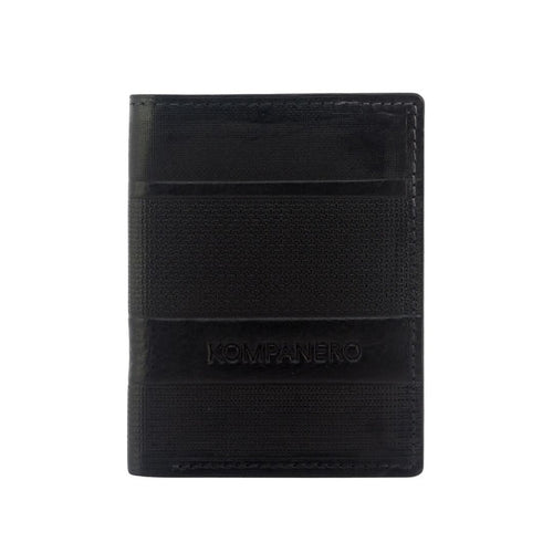Heidi - The Wallet