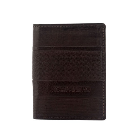 Heidi - The Wallet