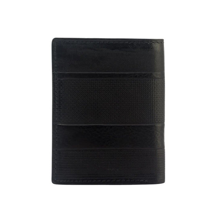 Heidi - The Wallet