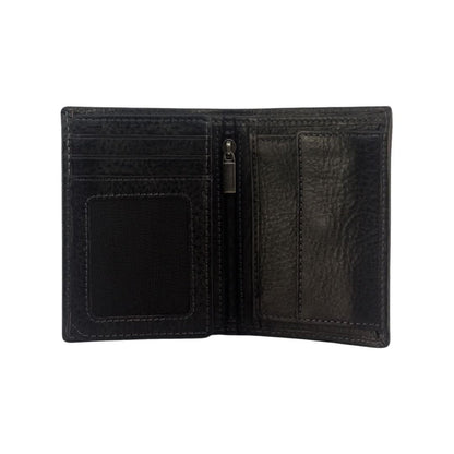 Heidi - The Wallet