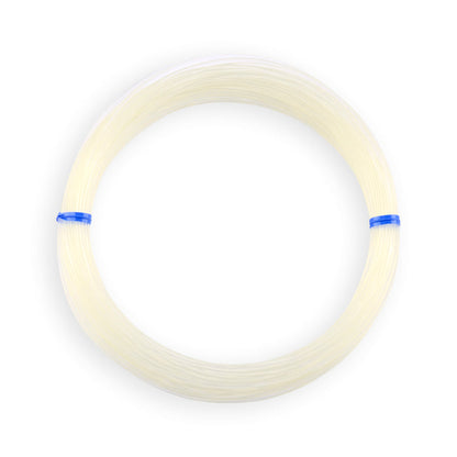 Hi-Seas - 100% Fluorocarbon Leader