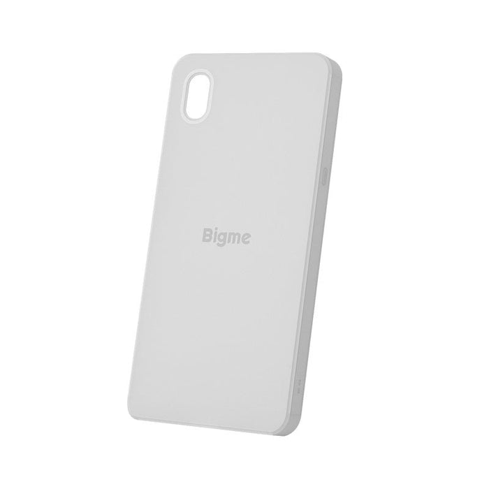 Hibreak Phone Case 5.84inch phone case Hibreak case phone case smartphone case spo-cs-disabled spo-default spo-disabled spo-notify-me-disabled Morden remarkable Eink Tablet for digital reading