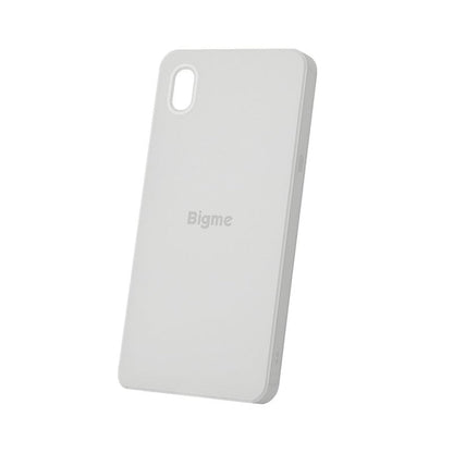 Hibreak Phone Case 5.84inch phone case Hibreak case phone case smartphone case spo-cs-disabled spo-default spo-disabled spo-notify-me-disabled Morden remarkable Eink Tablet for digital reading